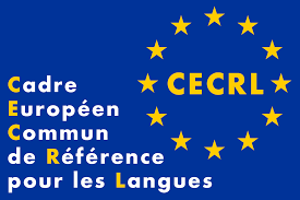 CECRL — Cadre Européen Commun de Référence des Langues