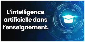 Les 6 usages pédagogiques de l'IA