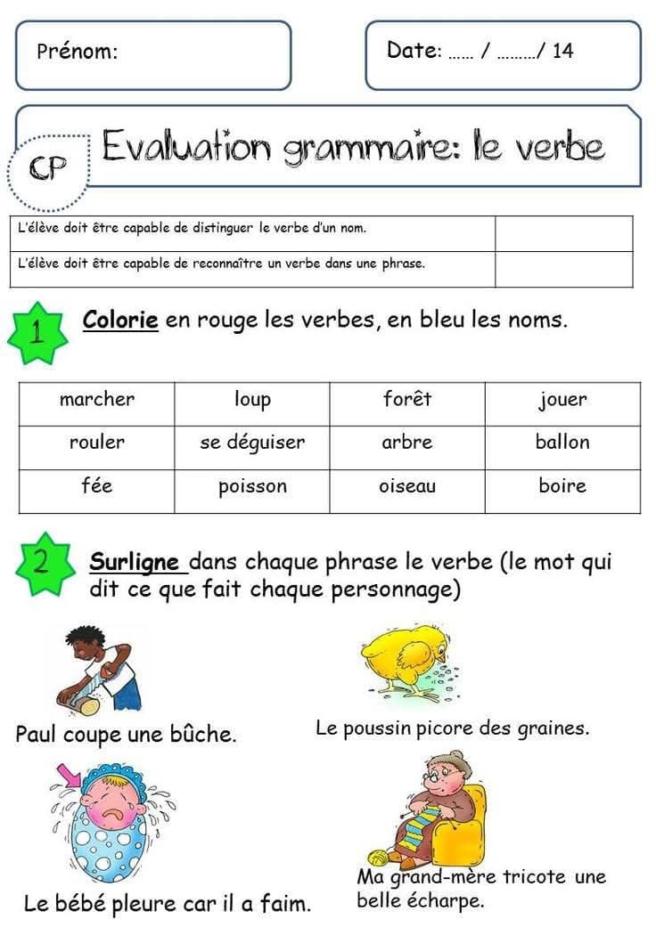 Cérémonie Bela Lekkol