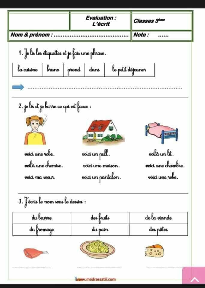 Festivités scolaires