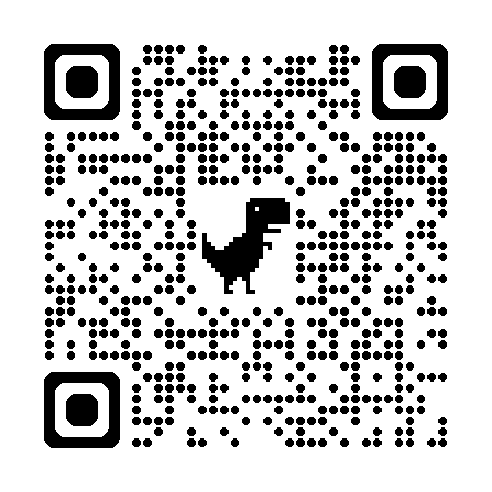 QR Code Bela Lekkol Montessori
